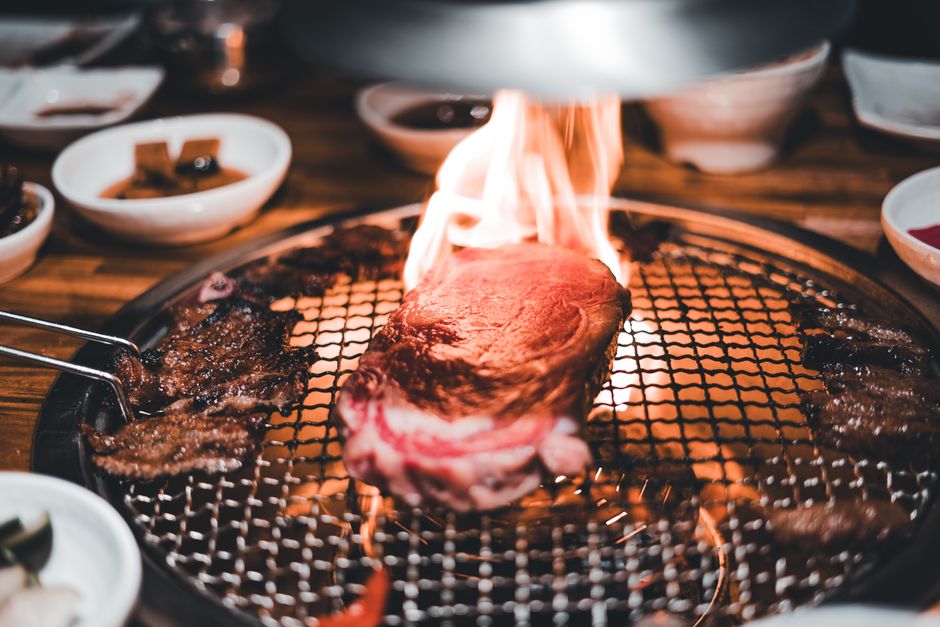세탁업 신고 절차와 공중위생법 준수사항 — 창업 전 필수 체크