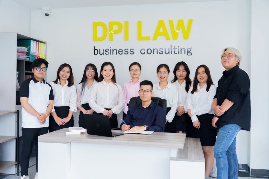 인허가 행정사 선택 가이드 | 업종별 신고·등록 절차 실무