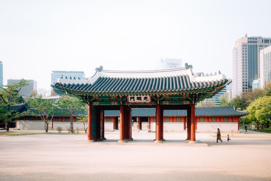 건축물 용도변경 비용과 처리기간 총정리 — 실무에서 꼬이는 지점까지