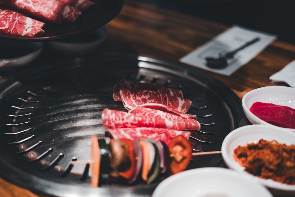 식품제조가공업 신고 절차와 필요서류, 실무에서 가장 많이 막히는 지점