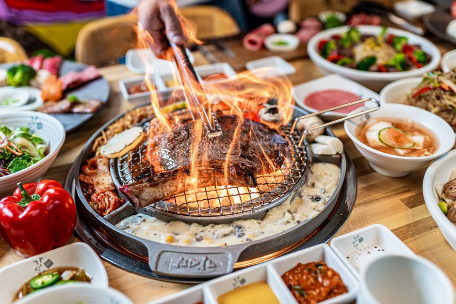 식품제조업 영업허가 요건과 절차 완벽 정리 2026