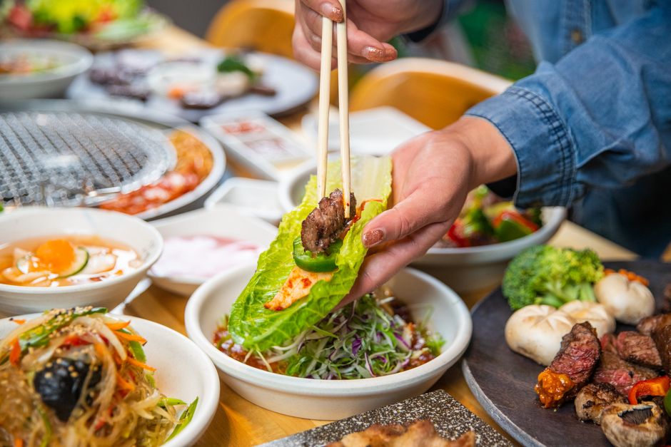 식품제조가공업 등록 요건과 시설기준 실무 가이드