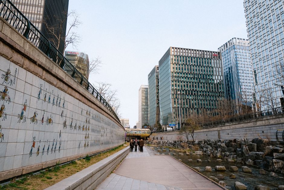 근린생활시설 용도변경 조건과 주의사항 - 실무에서 가장 많이 막히는 지점