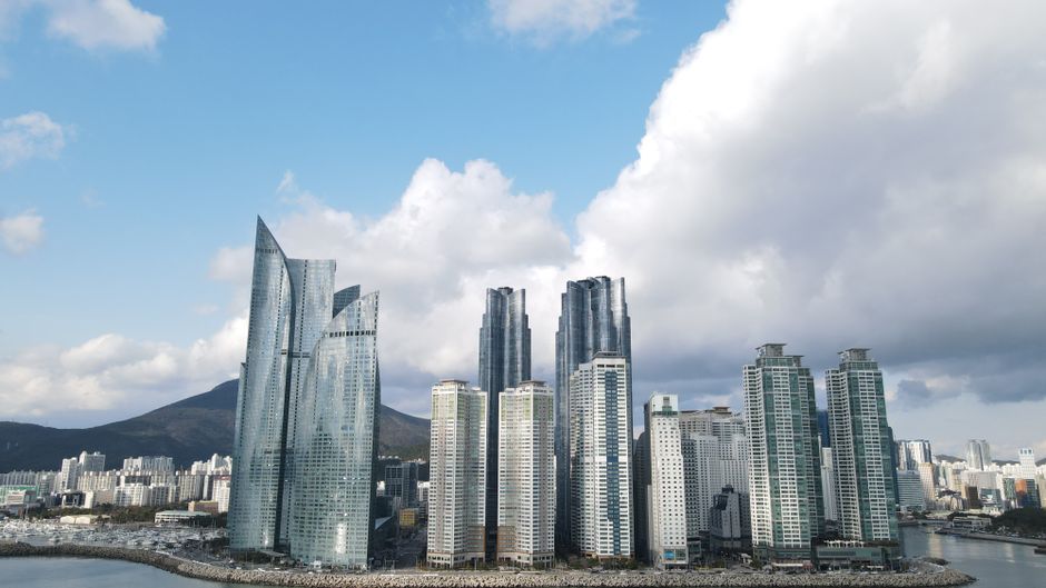 부동산 중개업 개설등록 절차와 요건 2026