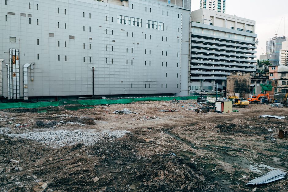 건설업 등록 완벽 가이드 2026 — 건설회사 면허 종류·자본금·기술자 요건