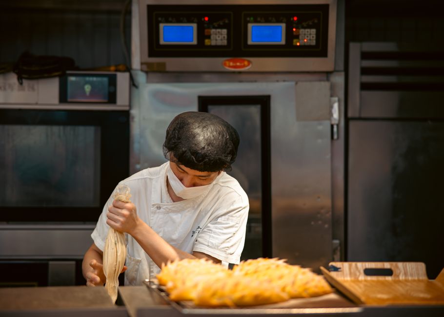 식품제조가공업 허가·신고 실무 2026 — HACCP 연계 완전 가이드