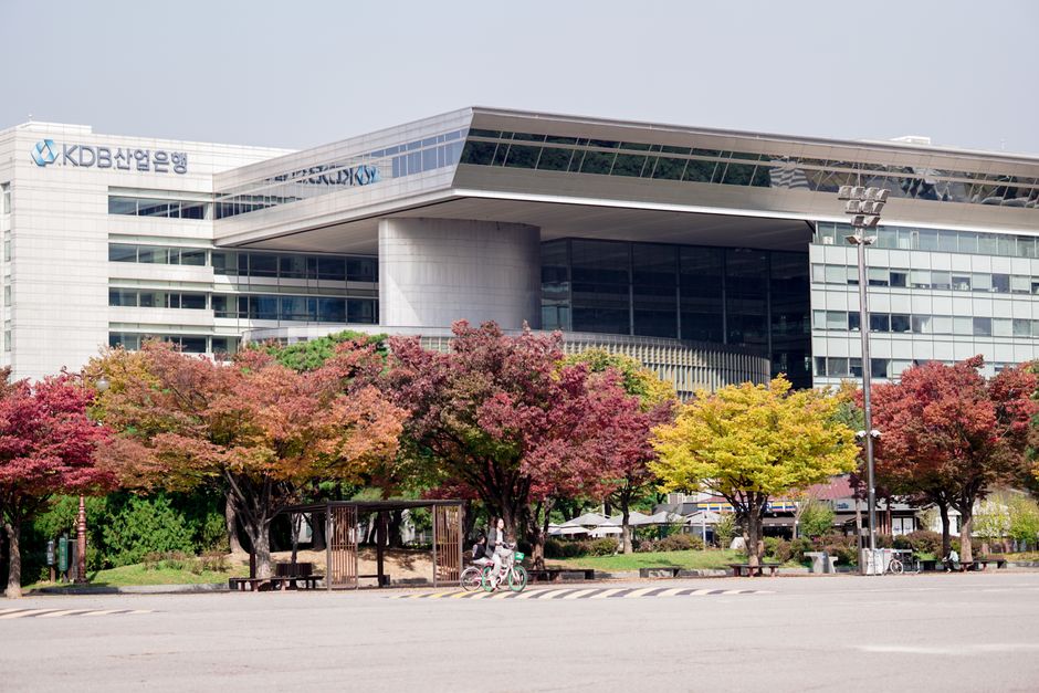 여성기업인증 완벽 가이드 2026 — 여성기업 확인서 발급 및 혜택
