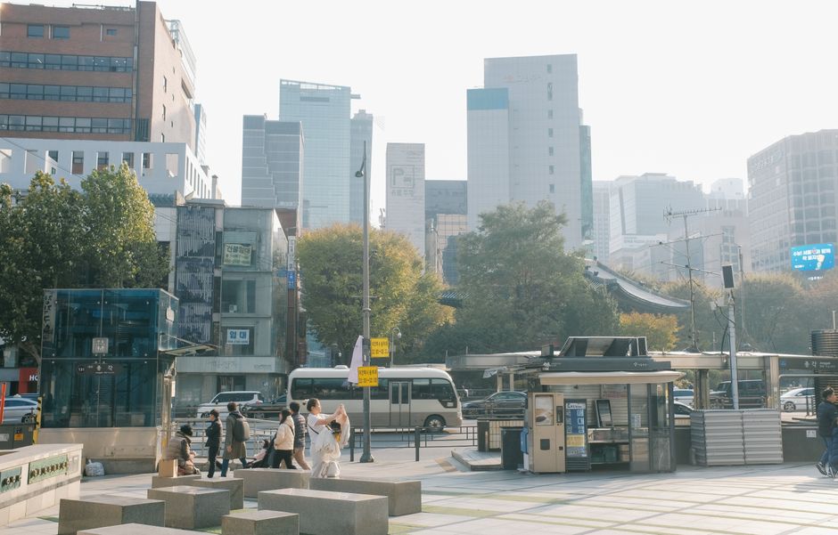 건축물 용도변경 허가·신고 실무 2026 — 근린생활시설·업무시설 전환 가이드