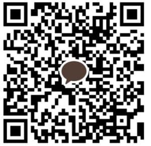 KakaoTalk QR