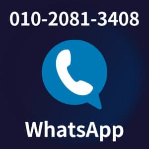 WhatsApp QR