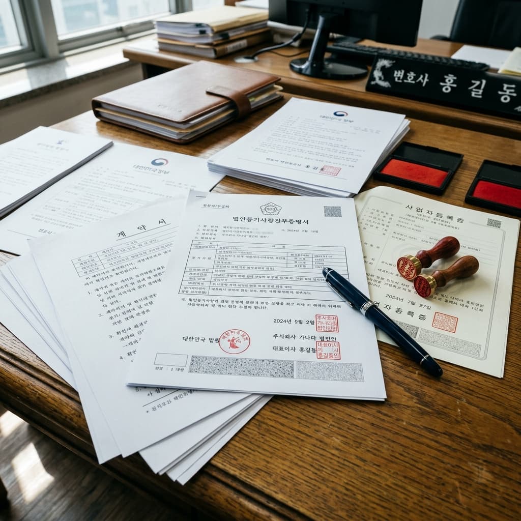 非营利社团法人