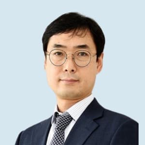 白胜秀