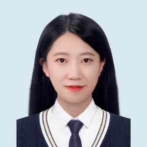 许京