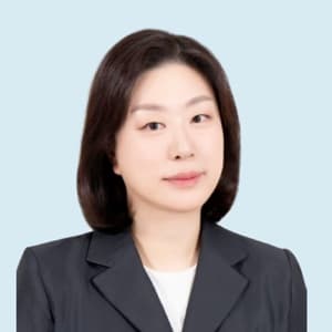 郑有善