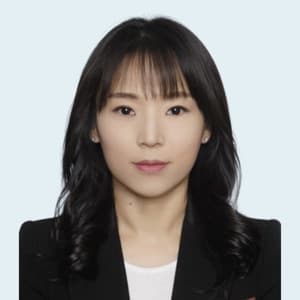 金正恩