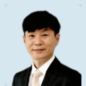 金英珠