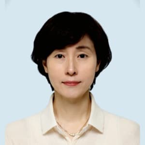 李时政
