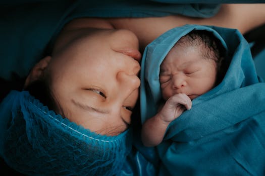 Postpartum Care Center (Sanhujoriwon) Permit in Korea — 2026 Guide
