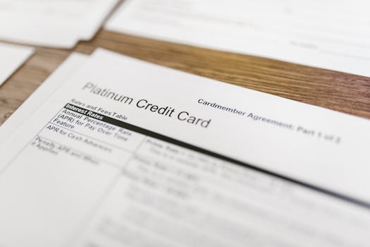 Corporate R&D Center Tax Credit in Korea — 2026 Guide