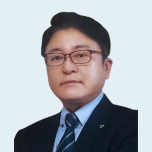 한경택 행정사