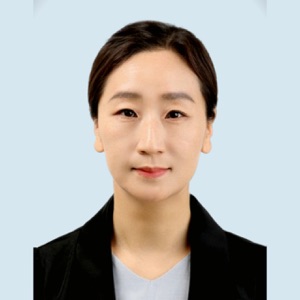 정희정 행정사