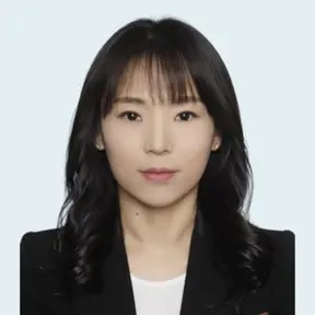 김정은